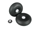 Arrows Hobby Wheel Set (Bigfoot)