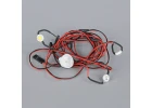 Arrows Hobby LED Set (Bigfoot)