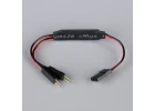 Arrows Hobby LED Light Controller (Bigfoot)