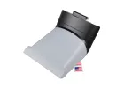 Arrows Hobby Battery Hatch (for Husky)