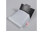 Arrows Hobby Battery Hatch (for Husky)