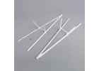 Arrows Hobby Supporting Bar Set (for Husky)
