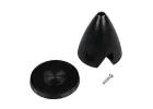 Arrows Hobby Propellor Plate (for Husky)