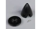 Arrows Hobby Propellor Plate (for Husky)