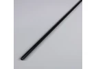 Arrows Hobby Wing Tube Spar (for Husky)