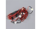 Arrows Hobby LED Set (for Husky)