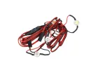Arrows Hobby LED Set (for Husky)