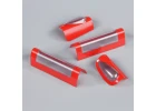 Arrows Hobby LED Light Cover (for Husky)