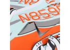 Arrows Hobby Decal Set (for Husky SE, Ultimate)