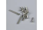 Arrows Hobby Screw Set (for Husky)