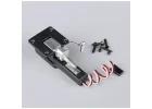 Arrows Hobby Front Electric Retract (for Mig-29)