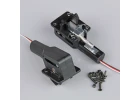 Arrows Hobby Main Electric Retract (for Mig-29)