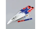 Arrows Hobby Fuselage (Painted) (for Mig-29)
