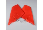 Arrows Hobby Horizontal Stabilizer (for Mig-29)