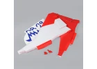 Arrows Hobby Vertical Fin (2 pcs) (for Mig-29)