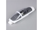 Arrows Hobby Cockpit (for Mig-29)