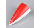 Arrows Hobby Nose Cowl (for Mig-29)