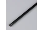 Arrows Hobby Wing Spar (for Mig-29)