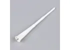 Arrows Hobby Airspeed Probe (for Mig-29)