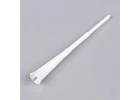 Arrows Hobby Airspeed Probe (for Mig-29)