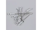 Arrows Hobby Linkage Rod  Clevis Set (for Mig-29)