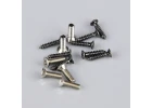 Arrows Hobby Screw Set (for Mig-29)