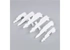 Arrows Hobby Armament set (for Mig-29)