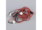 Arrows Hobby LED Light set (for Mig-29)