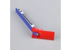 Arrows Hobby Front Landing Gear Supporting Rod (for Mig-29)