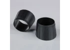 Arrows Hobby H/D Exhaust Nozzle (for Mig-29) (Pair)