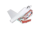 Arrows Hobby Fuselage (with decals) (for Viper)