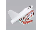 Arrows Hobby Fuselage (with decals) (for Viper)