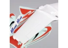 Arrows Hobby Main Wing Set (with decals) (for Viper)