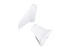 Arrows Hobby Winglet (2 pcs) (for Viper)