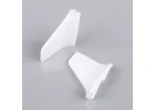 Arrows Hobby Winglet (2 pcs) (for Viper)