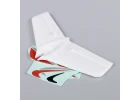 Arrows Hobby Horizontal Stabilizer (with decals) (for Viper)