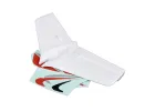 Arrows Hobby Horizontal Stabilizer (with decals) (for Viper)