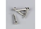 Arrows Hobby Screw Set (for Viper)