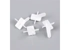 Arrows Hobby Control Horn Set (for Viper)