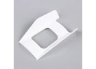 Arrows Hobby Vertical Fin (for Viper)