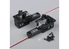 Arrows Hobby Main Electric Retract (2 pcs) (for F15)