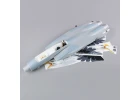 Arrows Hobby Fuselage (Painted) (for F15)