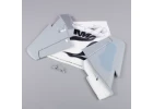 Arrows Hobby Horizontal Stabilizer (for F15)