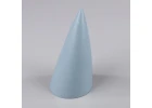 Arrows Hobby Nose Cone (for F15)