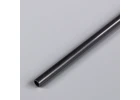 Arrows Hobby Wing Spar (for F15)