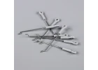 Arrows Hobby Linkage Rod  Clevis Set (for F15)