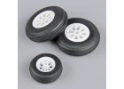 Arrows Hobby Wheel Set (for F15)