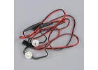 Arrows Hobby LED Light Set (for F15)