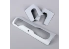 Arrows Hobby Landing Gear Cover (for F15)