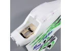 Arrows Hobby Fuselage (for Tecnam)
